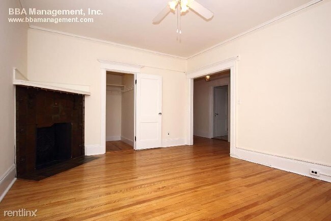 Building Photo - 1277 Commonwealth Ave