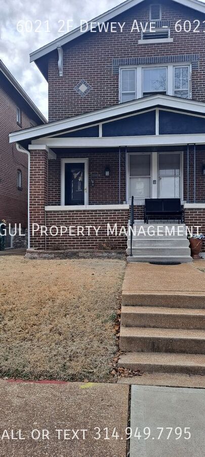 Building Photo - Spacious apartment home in Holly Hills.......