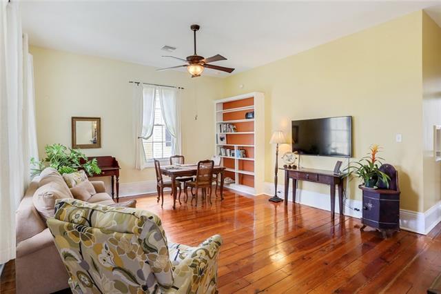 Foto del edificio - 629 Lowerline St