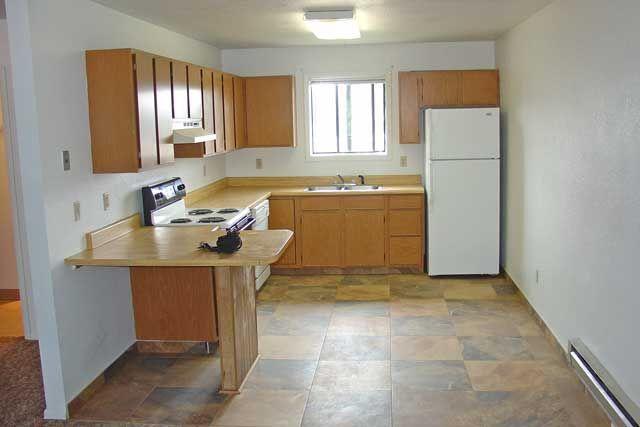 Building Photo - 2 bedroom in Billings MT 59101