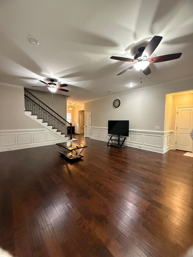 Foto del edificio - 3209 W Strada Rosa