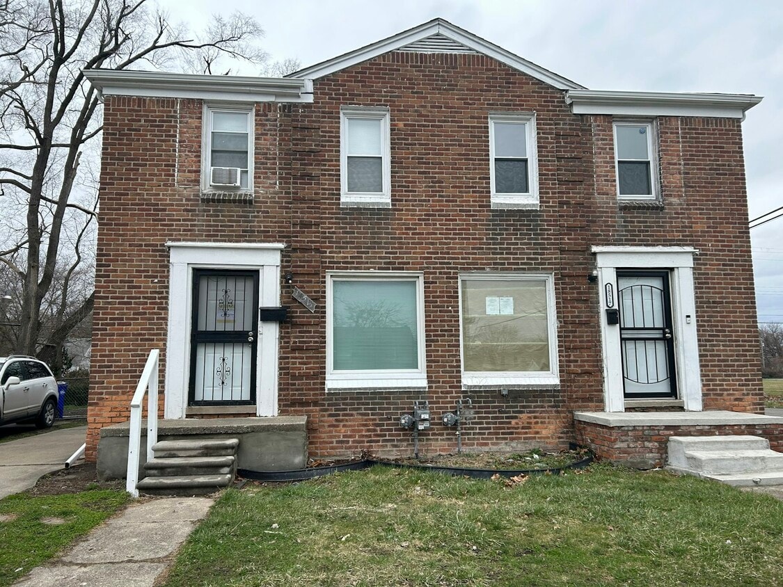 Primary Photo - 18515 Greenfield Road