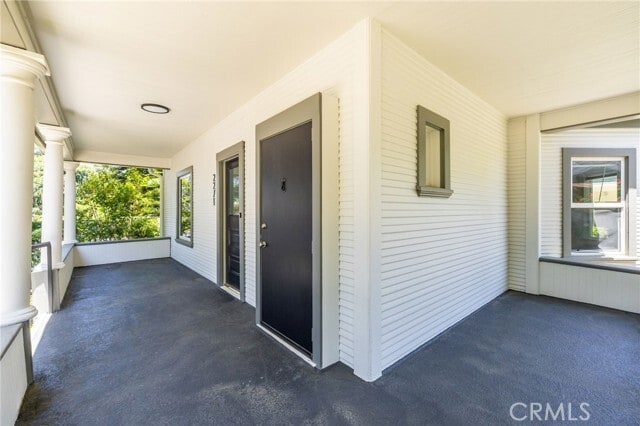 Building Photo - 2273 3rd St