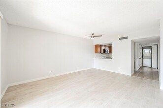 Building Photo - 3823 S Maryland Pkwy