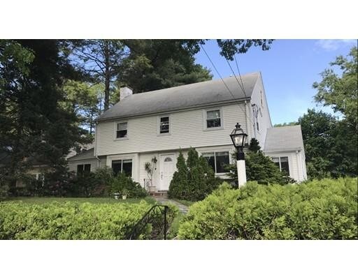 Building Photo - 207 Russett Rd