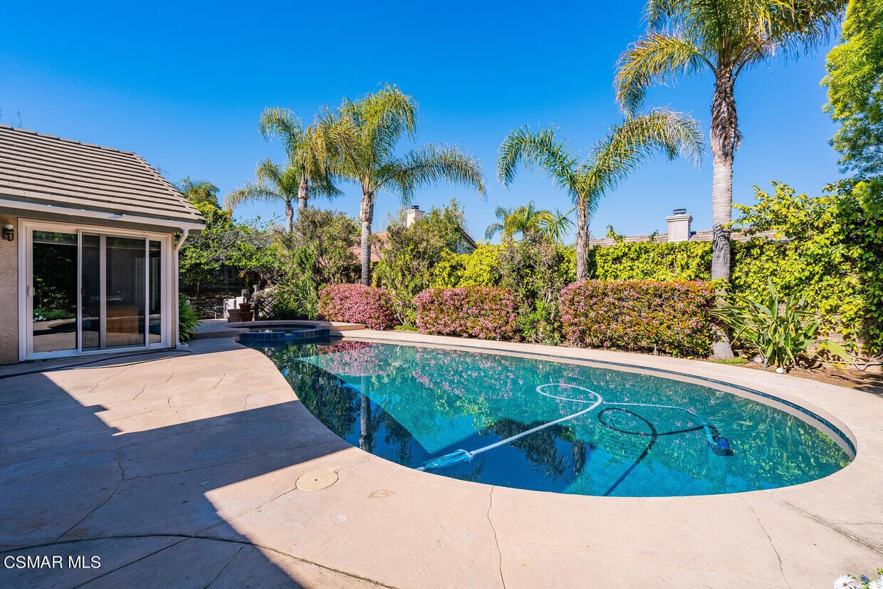 Foto principal - 2794 Parkview Dr
