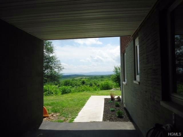 Building Photo - 515 Mount Zion Rd