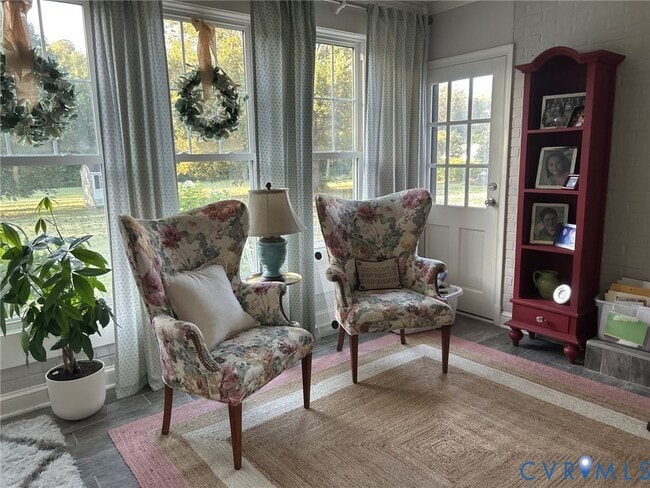 Foto del edificio - 13634 Blanton Rd