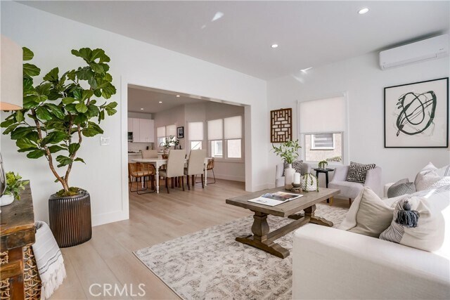 Foto del edificio - 3805 2nd St