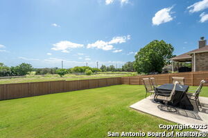 Building Photo - 7910 Emmeline Dr