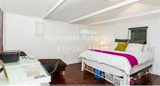 Foto del edificio - Gorgeous Two Bedroom Home