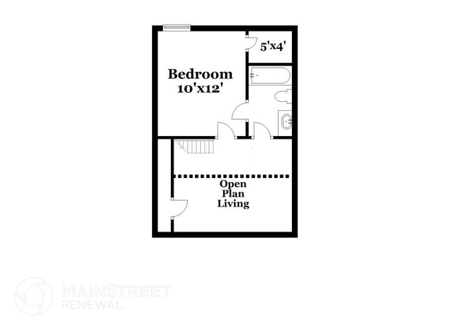 Building Photo - 10123 Deep Creek Dr