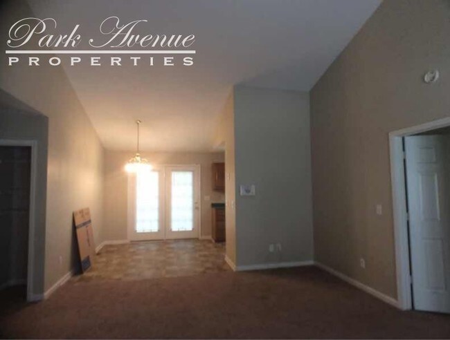 Building Photo - 124 Falling Creek Drive--Pending Lease