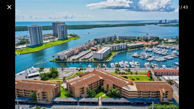 Photo - 1030 US-1 Apartment