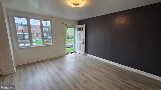 Foto del edificio - 3342 Ashville St