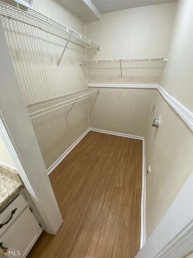 Foto del edificio - 1222 Myrtle St