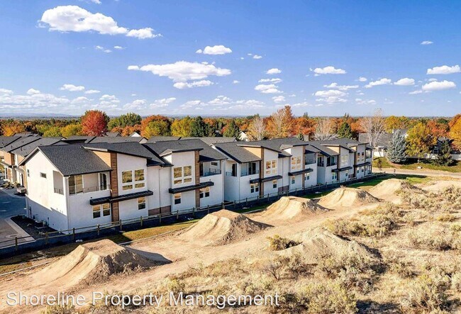 Foto del edificio - 3 br, 2 bath House - 10784 West Freestyle ...