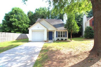 Building Photo - 5214 Grass Run Ct