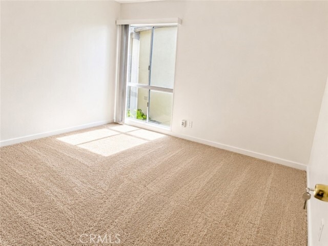 Building Photo - 820 Coriander Dr