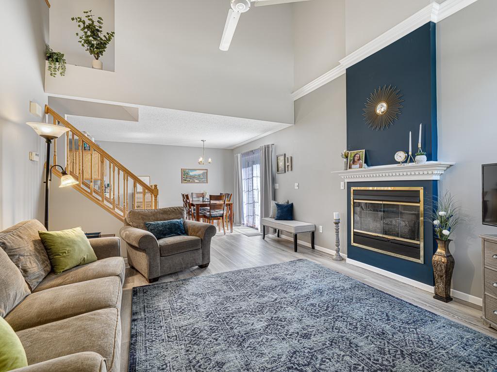 Foto principal - 1964 Glenfield Ct