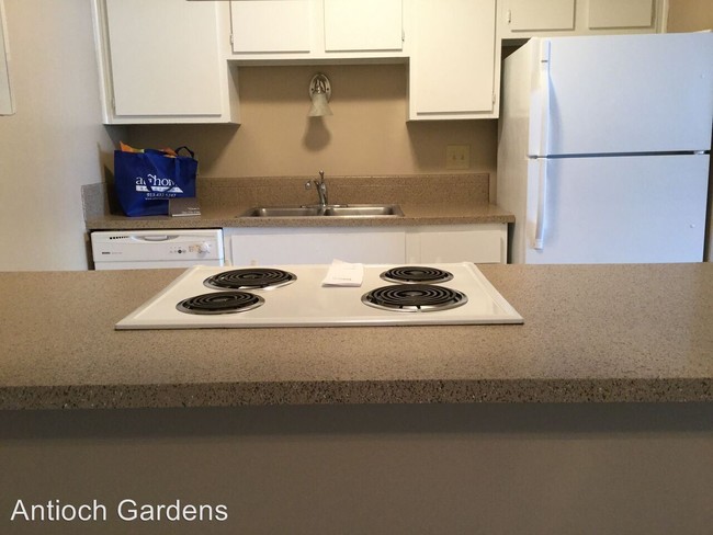 Foto del edificio - 8715 W 65th St