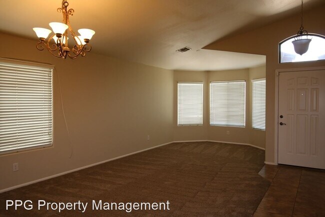 Building Photo - 3 br, 2 bath House - 12313 W Georgia Ave