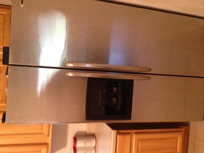 Foto del edificio - 17 Wright St