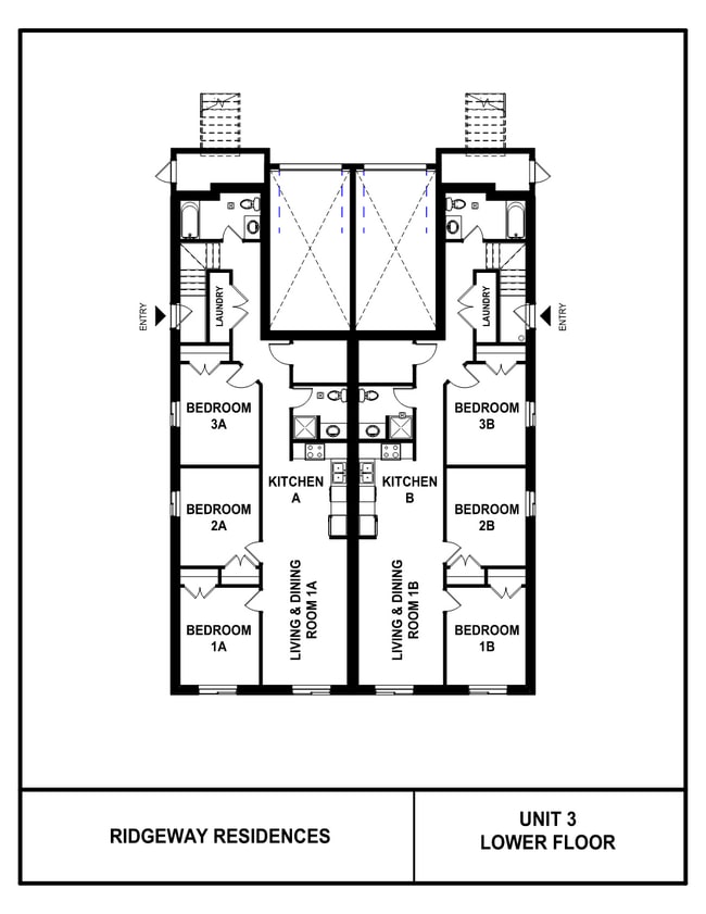 Building Photo - 38 Ridgeway Ave