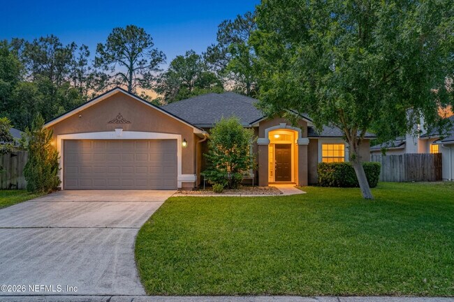 Foto del edificio - 12244 Lake Fern Dr