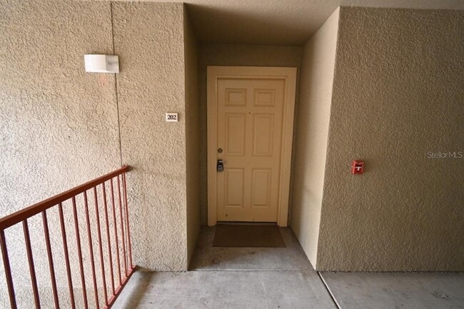 Building Photo - 36015 Deer Creek Dr