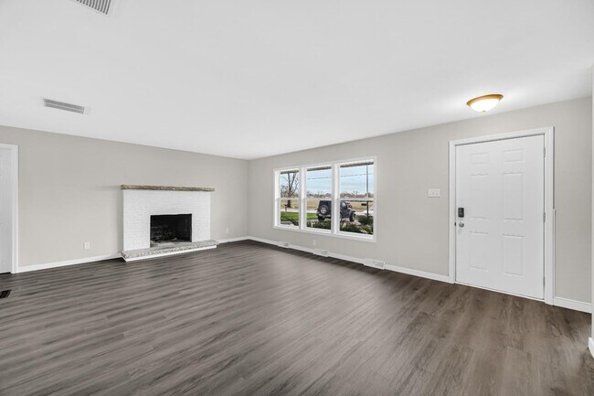 Foto del edificio - 7708 Madison St