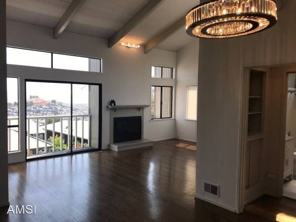 Building Photo - 3 br, 3 bath House - 51 Digby Street