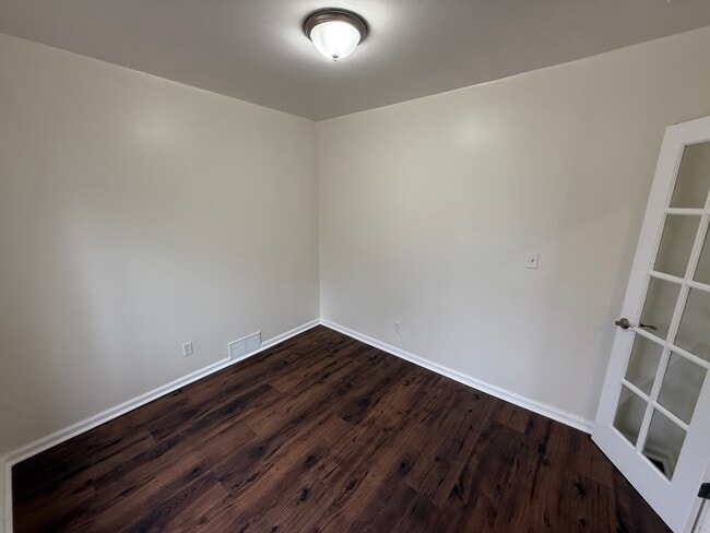 Foto del edificio - 8123 Westminster Ave