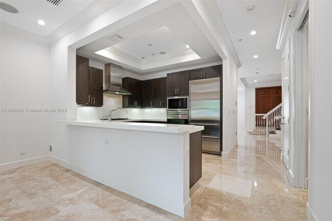 Foto del edificio - 7530 SW 56th Ct