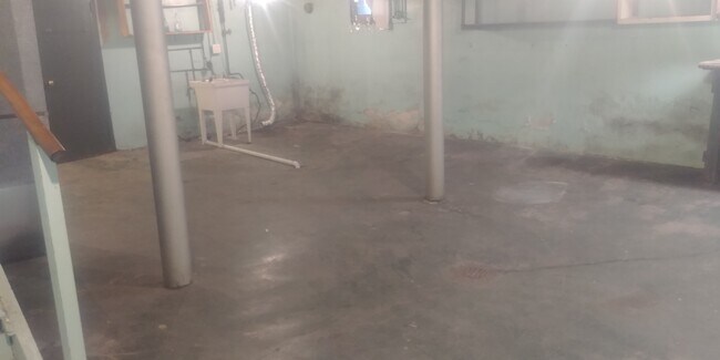 Foto del edificio - 727 Michigan Ave