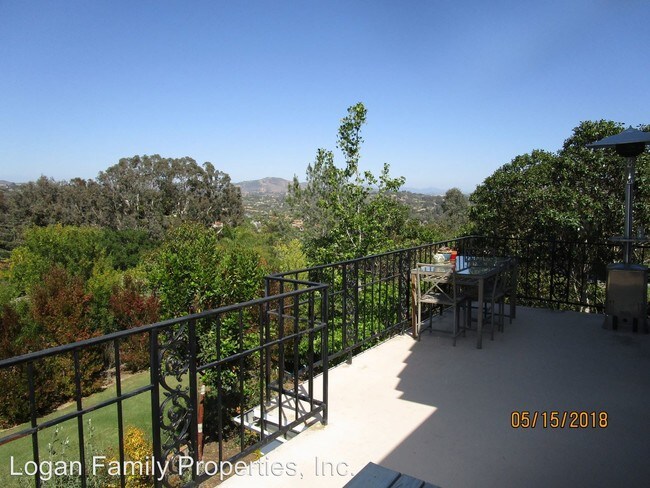 Building Photo - 4 br, 3 bath House - 807 Woodside Lane