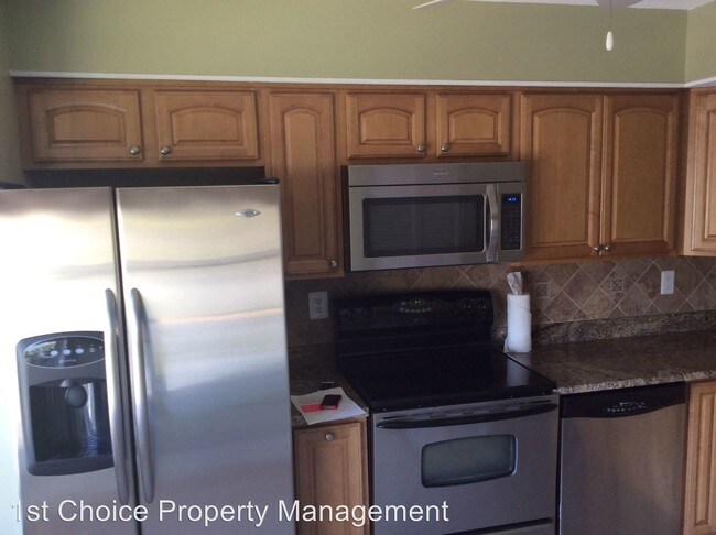 Foto del edificio - 7874 Hidden Creek Way