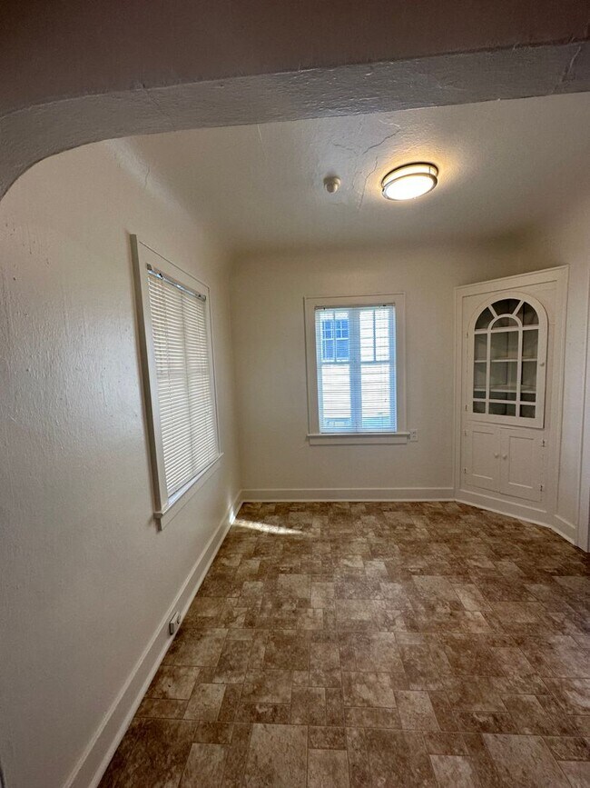 528 Knapp Place House Rental in Salem, OR