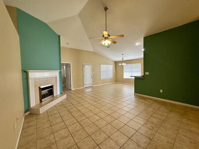 Building Photo - 56 Loblolly Bay Dr