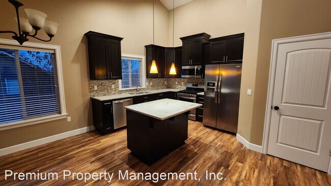 Foto del edificio - 3 br, 2 bath House - 2234 Genesis Ct SE
