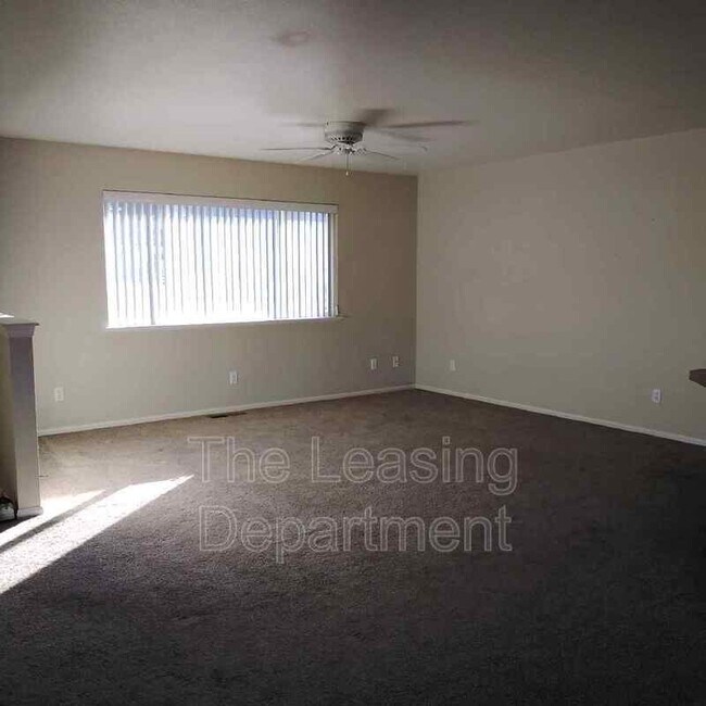 418 Glengary Loop Rd, Roseburg, OR 97470 House Rental in Roseburg, OR