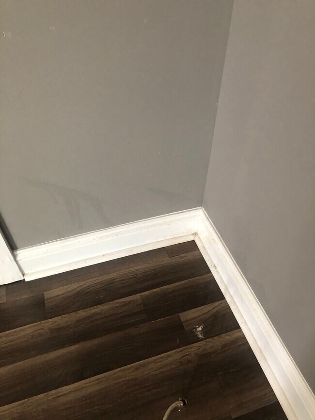 Photo - Charming Single Family Home