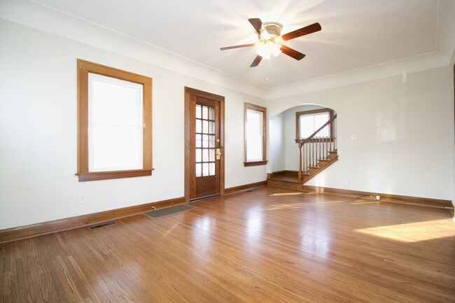 Foto del edificio - 4816 296th St