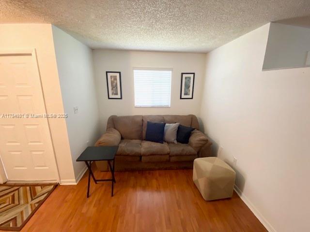 Building Photo - 2901 SW 117th Ct