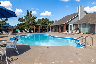 Building Photo - Quarters at Cambridge Apartments & Townhomes