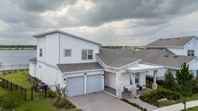 Building Photo - 10044 Ballast Dr