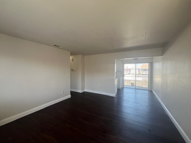 Primary Photo - 556 N Lincoln Ave