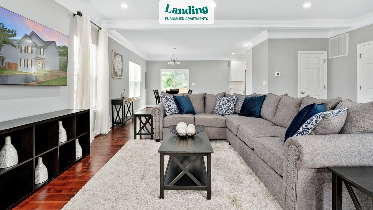 2463 24th St Unit 1.1288526, Fredericksburg, VA 22408 Apartment for