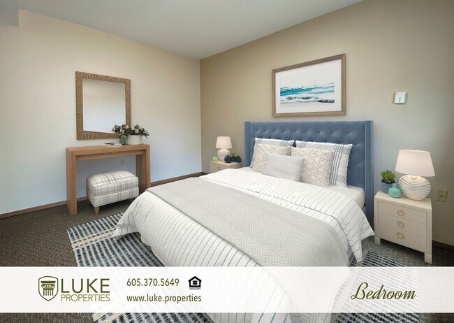 Foto del edificio - Cozy and affordable apartment with amazing...