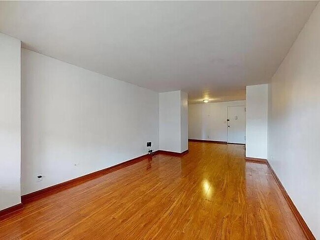 Foto del edificio - 35 Seacoast Terrace